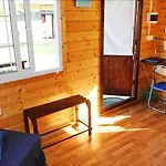 Etna Hut Nicolosi