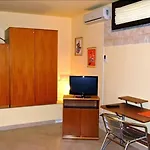 Etna Hut Bed & Breakfast Nicolosi