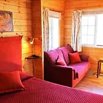 Etna Hut 4* Nicolosi