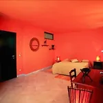 Etna Hut Bed & Breakfast Nicolosi