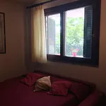 Bed and Breakfast Etna Hut Nicolosi